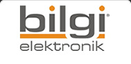 bilgi